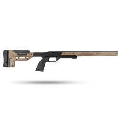 Osada Oryx do Tikka T1x - FDE